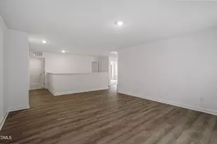 243 Augusta Pond Wy, Raleigh, NC 27603 - Photo 29