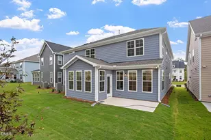 243 Augusta Pond Wy, Raleigh, NC 27603 - Photo 39