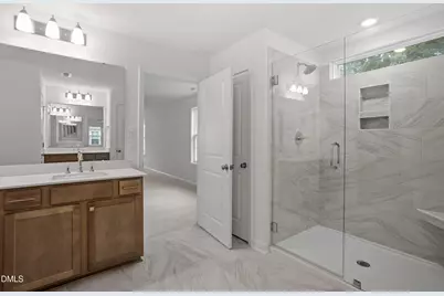 243 Augusta Pond Way #163, Raleigh, NC 27603 - Photo 25