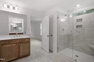 243 Augusta Pond Wy, Raleigh, NC 27603 - Photo 25