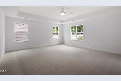 243 Augusta Pond Way #163, Raleigh, NC 27603 - Photo 21