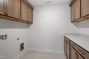 243 Augusta Pond Wy, Raleigh, NC 27603 - Photo 27