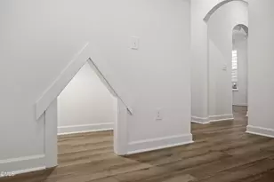 243 Augusta Pond Wy, Raleigh, NC 27603 - Photo 17