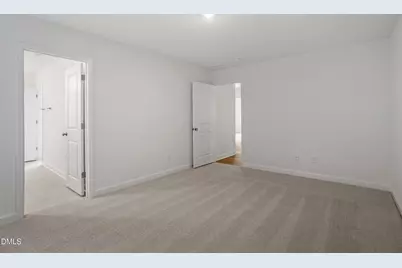 243 Augusta Pond Way #163, Raleigh, NC 27603 - Photo 31