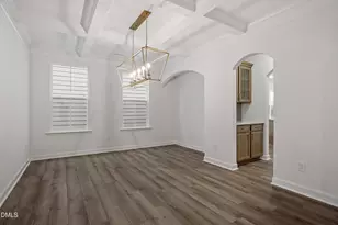 243 Augusta Pond Wy, Raleigh, NC 27603 - Photo 7