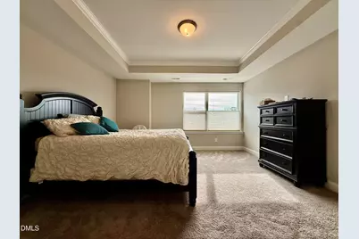 254 Deardom Way, Chapel Hill, NC 27517 - Photo 9