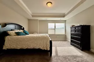 254 Deardom Wy, Chapel Hill, NC 27517 - Photo 9