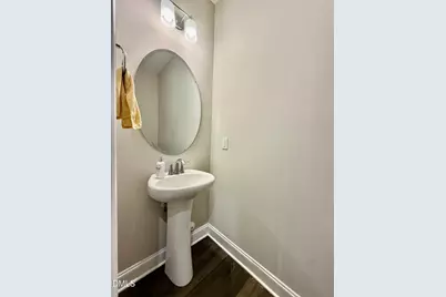 254 Deardom Way, Chapel Hill, NC 27517 - Photo 7