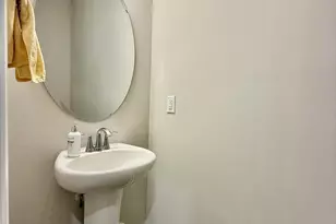 254 Deardom Wy, Chapel Hill, NC 27517 - Photo 7