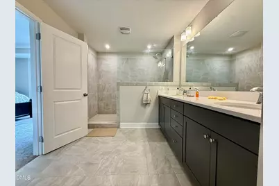 254 Deardom Way, Chapel Hill, NC 27517 - Photo 11