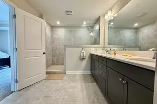 254 Deardom Wy, Chapel Hill, NC 27517 - Photo 11