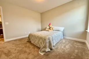 254 Deardom Wy, Chapel Hill, NC 27517 - Photo 17