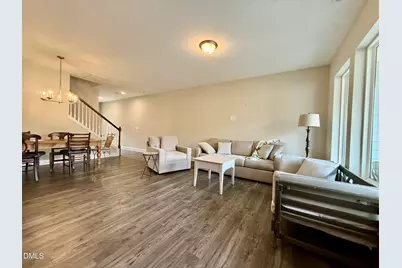 254 Deardom Way, Chapel Hill, NC 27517 - Photo 3
