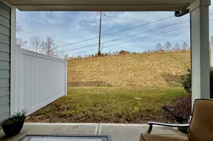 254 Deardom Wy, Chapel Hill, NC 27517 - Photo 21