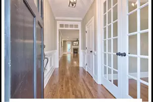 442 N Serenity Hill Cir, Chapel Hill, NC 27516 - Photo 3