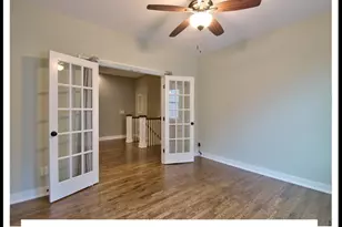 442 N Serenity Hill Cir, Chapel Hill, NC 27516 - Photo 31