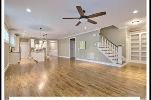 442 N Serenity Hill Cir, Chapel Hill, NC 27516 - Photo 9