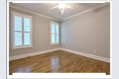 442 N Serenity Hill Circle, Chapel Hill, NC 27516 - Photo 23