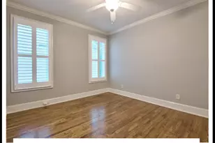 442 N Serenity Hill Cir, Chapel Hill, NC 27516 - Photo 23