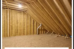 442 N Serenity Hill Cir, Chapel Hill, NC 27516 - Photo 37