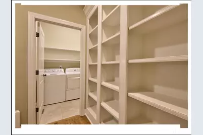 442 N Serenity Hill Circle, Chapel Hill, NC 27516 - Photo 19