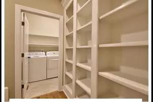 442 N Serenity Hill Cir, Chapel Hill, NC 27516 - Photo 19