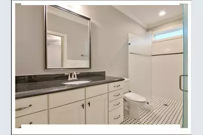 442 N Serenity Hill Circle, Chapel Hill, NC 27516 - Photo 25