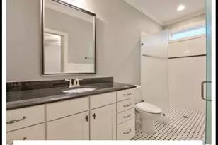 442 N Serenity Hill Cir, Chapel Hill, NC 27516 - Photo 25