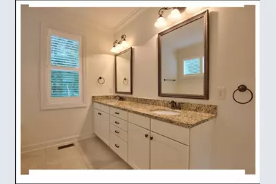 442 N Serenity Hill Circle, Chapel Hill, NC 27516 - Photo 17