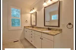 442 N Serenity Hill Cir, Chapel Hill, NC 27516 - Photo 17
