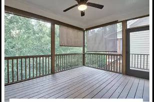 442 N Serenity Hill Cir, Chapel Hill, NC 27516 - Photo 33