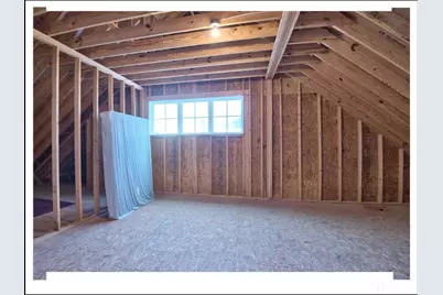 442 N Serenity Hill Circle, Chapel Hill, NC 27516 - Photo 39