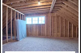 442 N Serenity Hill Cir, Chapel Hill, NC 27516 - Photo 39