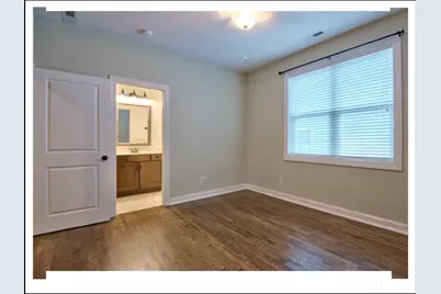 442 N Serenity Hill Circle, Chapel Hill, NC 27516 - Photo 27
