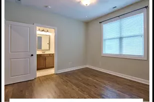 442 N Serenity Hill Cir, Chapel Hill, NC 27516 - Photo 27