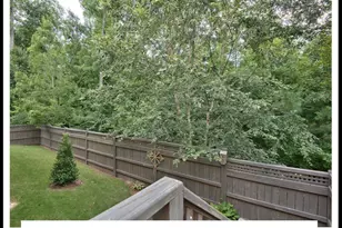 442 N Serenity Hill Cir, Chapel Hill, NC 27516 - Photo 35