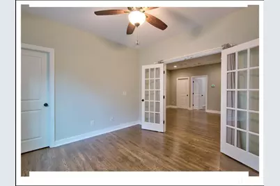 442 N Serenity Hill Circle, Chapel Hill, NC 27516 - Photo 29