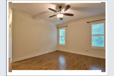 442 N Serenity Hill Circle, Chapel Hill, NC 27516 - Photo 15