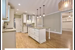 442 N Serenity Hill Cir, Chapel Hill, NC 27516 - Photo 7