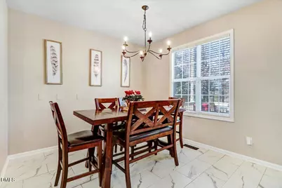 3705 Andoversford Court, Wake Forest, NC 27587 - Photo 23