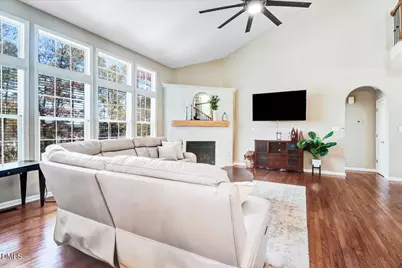 3705 Andoversford Court, Wake Forest, NC 27587 - Photo 15