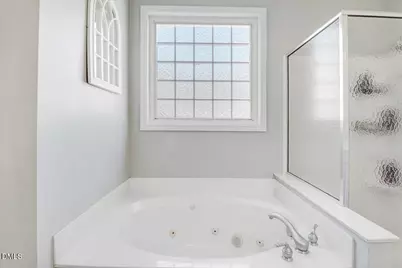 3705 Andoversford Court, Wake Forest, NC 27587 - Photo 29