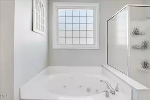 3705 Andoversford Ct, Wake Forest, NC 27587 - Photo 29