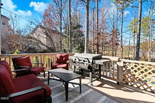 3705 Andoversford Ct, Wake Forest, NC 27587 - Photo 41