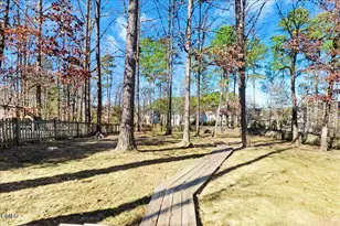 3705 Andoversford Ct, Wake Forest, NC 27587 - Photo 43