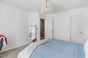 3705 Andoversford Ct, Wake Forest, NC 27587 - Photo 33