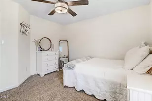 3705 Andoversford Ct, Wake Forest, NC 27587 - Photo 37