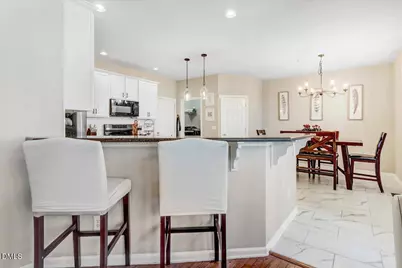 3705 Andoversford Court, Wake Forest, NC 27587 - Photo 17