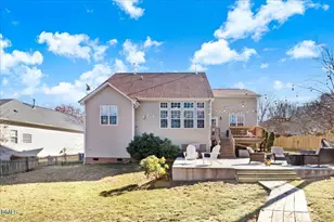 3705 Andoversford Ct, Wake Forest, NC 27587 - Photo 45