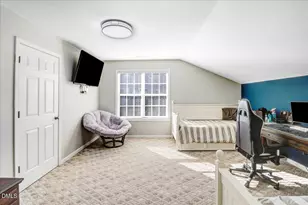 3705 Andoversford Ct, Wake Forest, NC 27587 - Photo 35